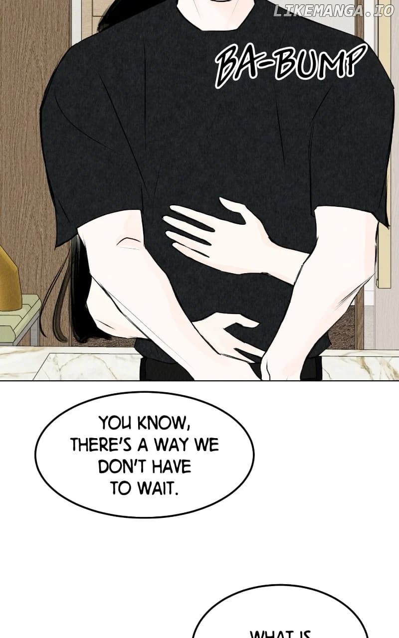 Page https://readmanhwaverse.com/images/want-to-see-my-cat/chapter-32/044.webp