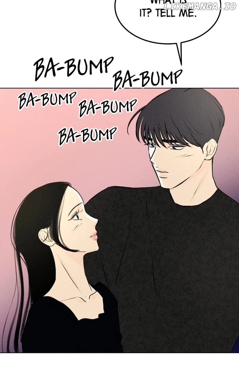 Page https://readmanhwaverse.com/images/want-to-see-my-cat/chapter-32/045.webp