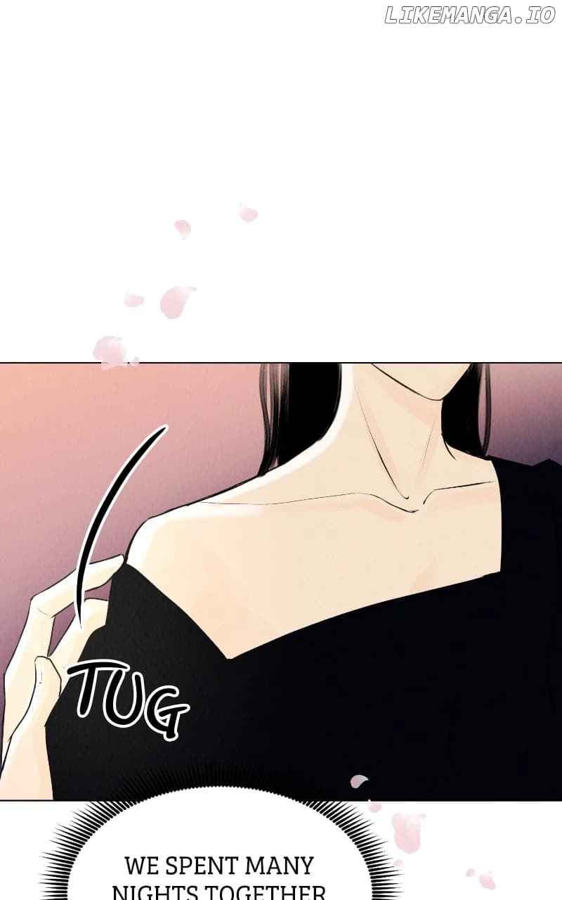 Page https://readmanhwaverse.com/images/want-to-see-my-cat/chapter-32/046.webp