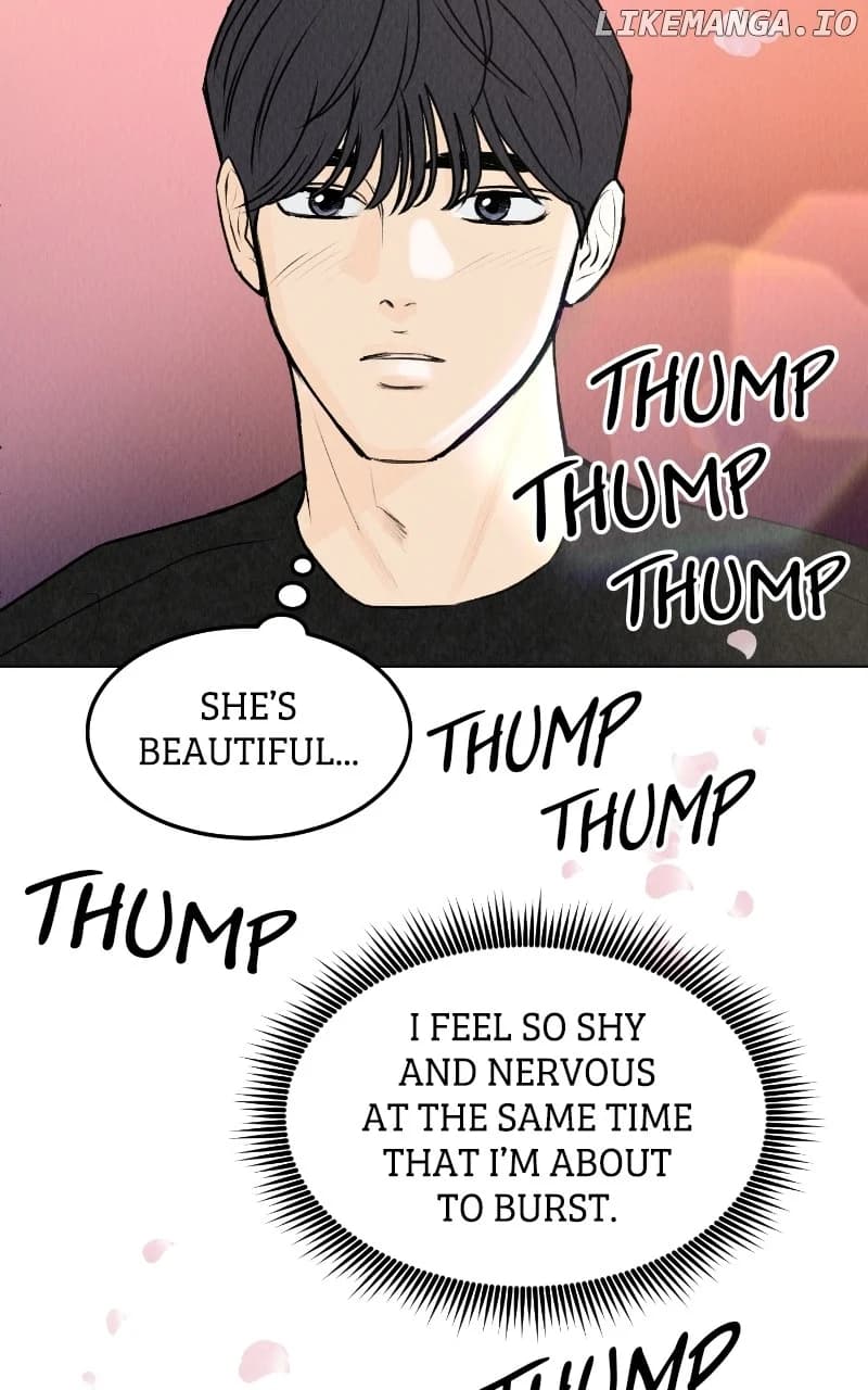 Page https://readmanhwaverse.com/images/want-to-see-my-cat/chapter-32/049.webp