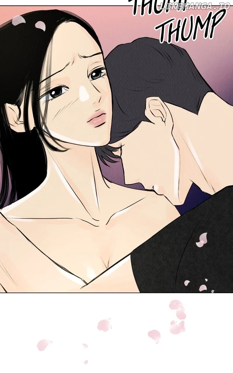 Page https://readmanhwaverse.com/images/want-to-see-my-cat/chapter-32/050.webp