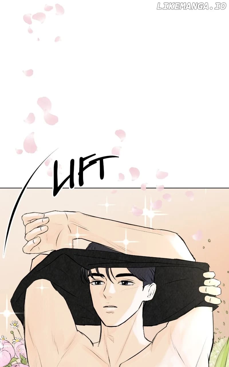 Page https://readmanhwaverse.com/images/want-to-see-my-cat/chapter-32/051.webp