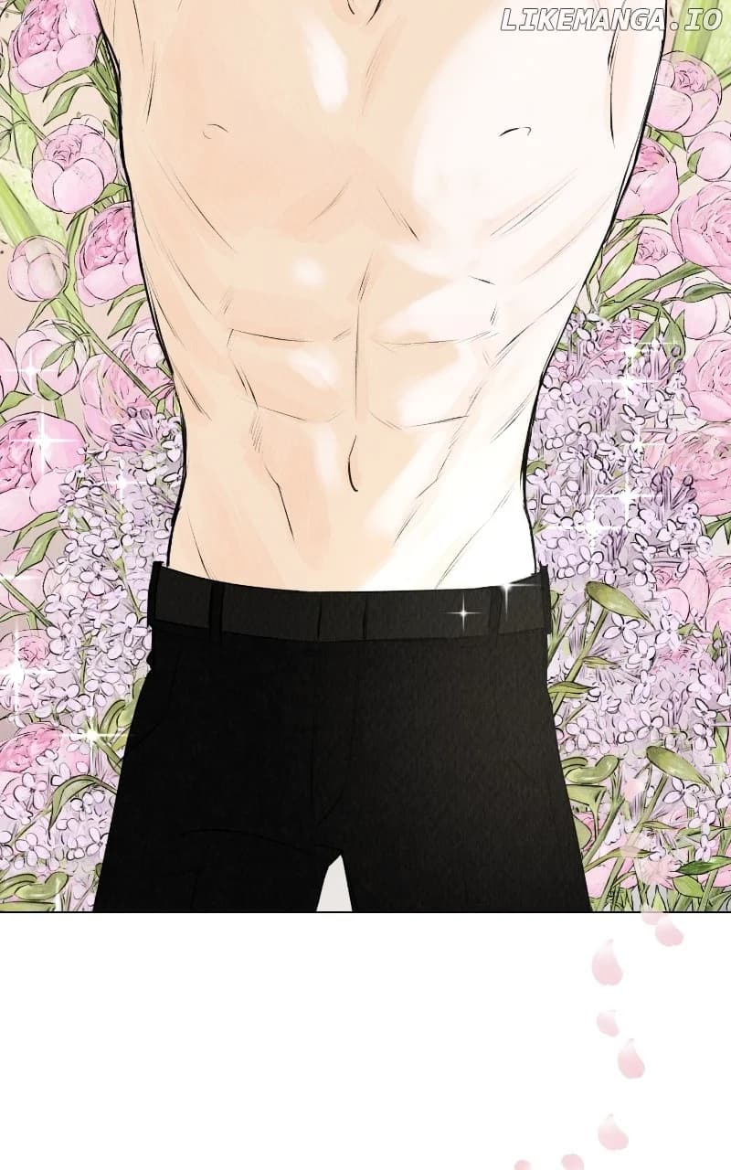 Page https://readmanhwaverse.com/images/want-to-see-my-cat/chapter-32/052.webp