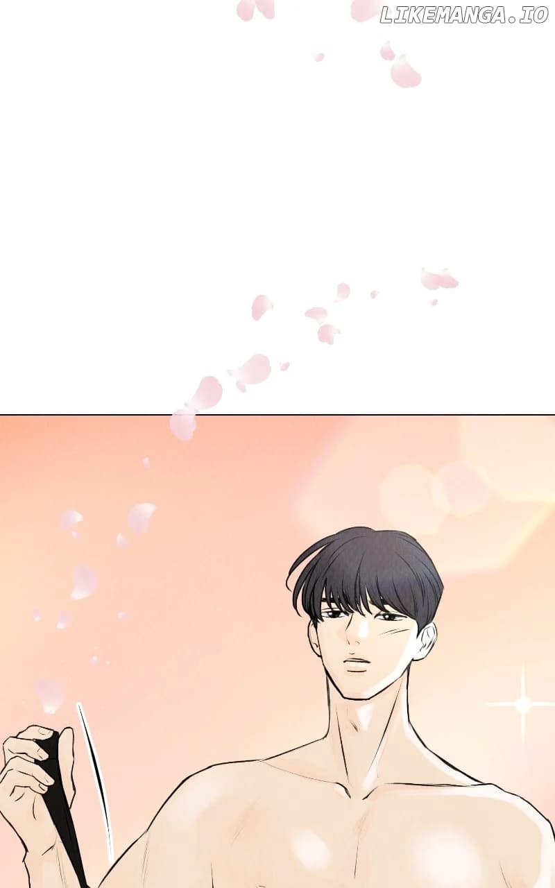 Page https://readmanhwaverse.com/images/want-to-see-my-cat/chapter-32/054.webp
