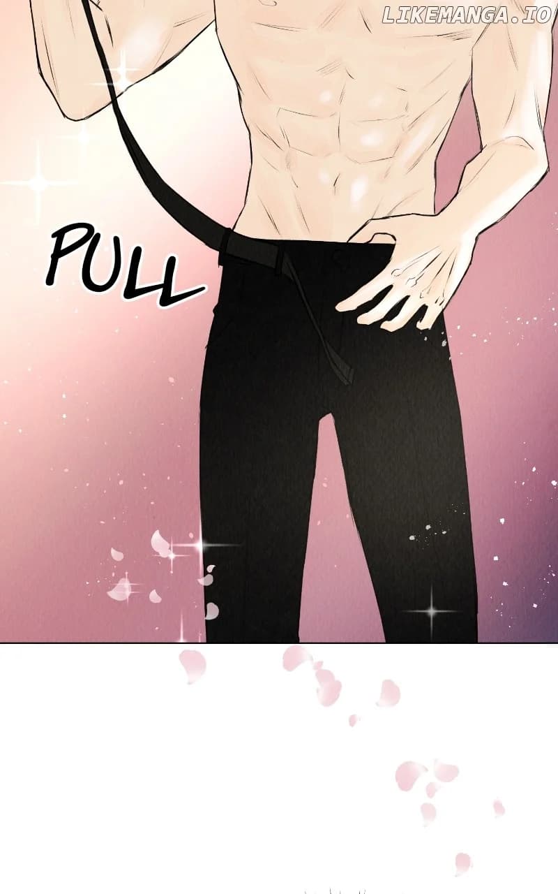 Page https://readmanhwaverse.com/images/want-to-see-my-cat/chapter-32/055.webp