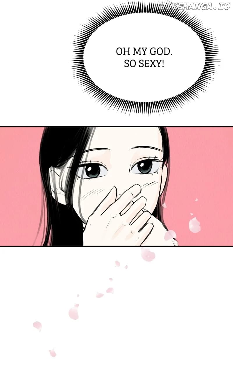 Page https://readmanhwaverse.com/images/want-to-see-my-cat/chapter-32/056.webp