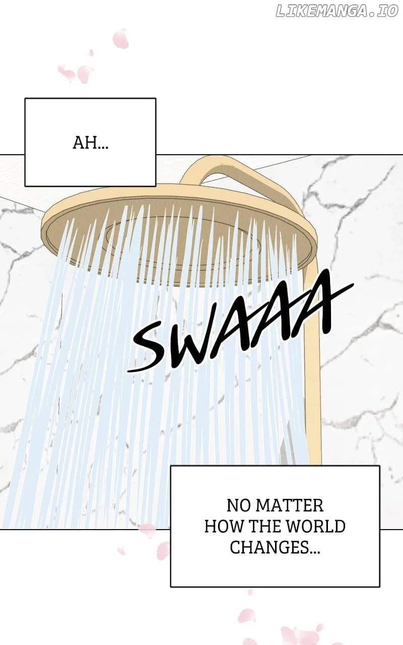 Page https://readmanhwaverse.com/images/want-to-see-my-cat/chapter-32/057.webp