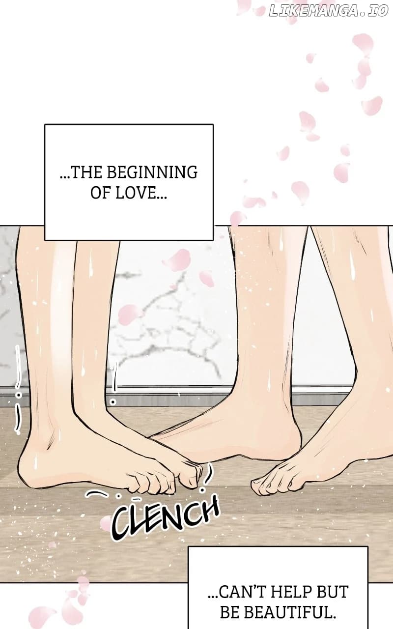 Page https://readmanhwaverse.com/images/want-to-see-my-cat/chapter-32/058.webp