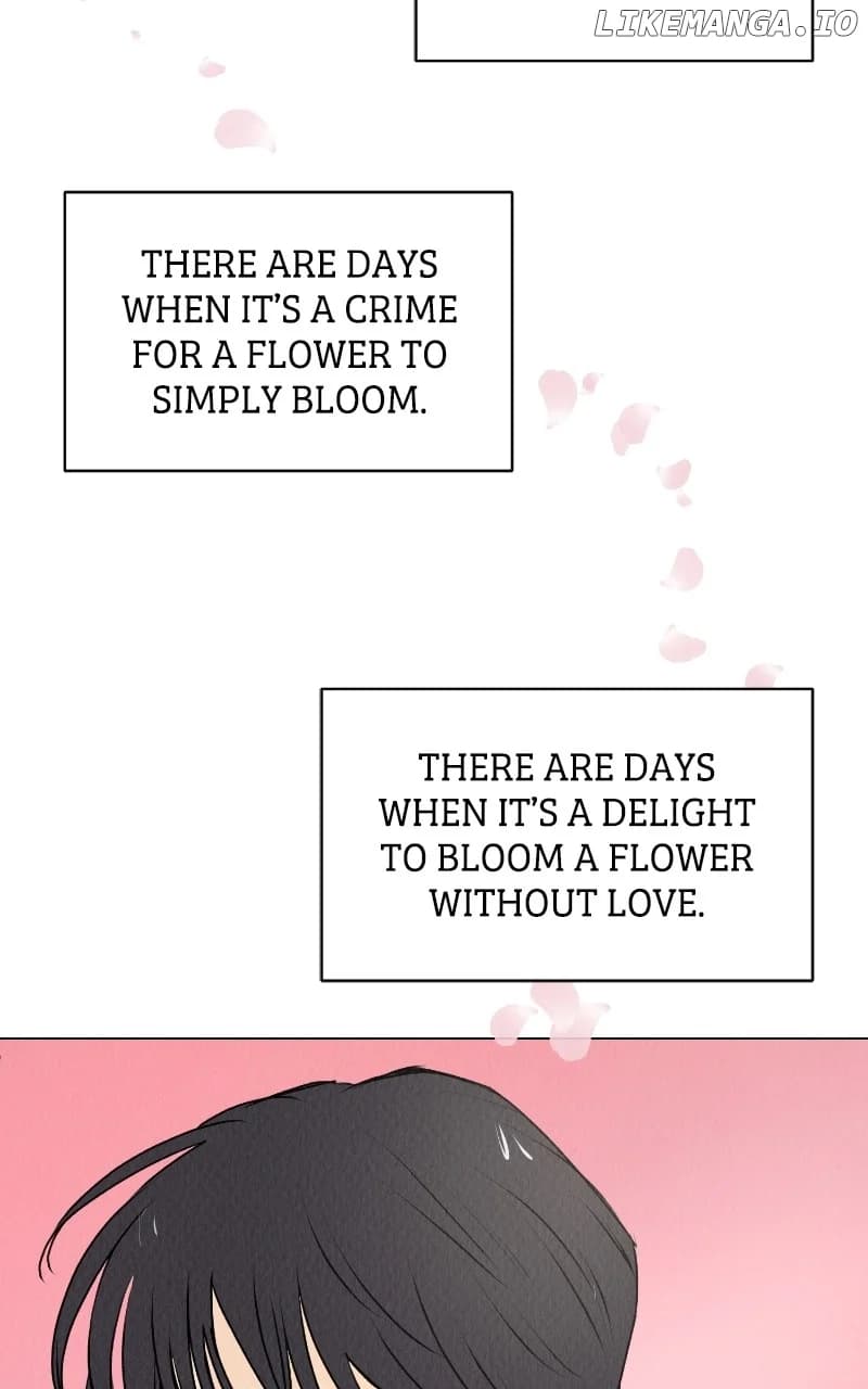 Page https://readmanhwaverse.com/images/want-to-see-my-cat/chapter-32/059.webp