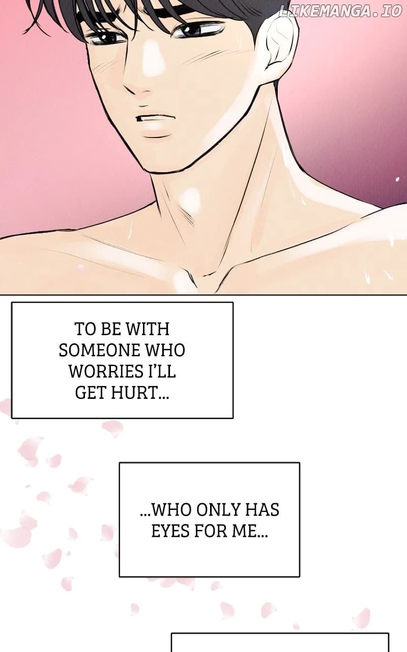 Page https://readmanhwaverse.com/images/want-to-see-my-cat/chapter-32/060.webp