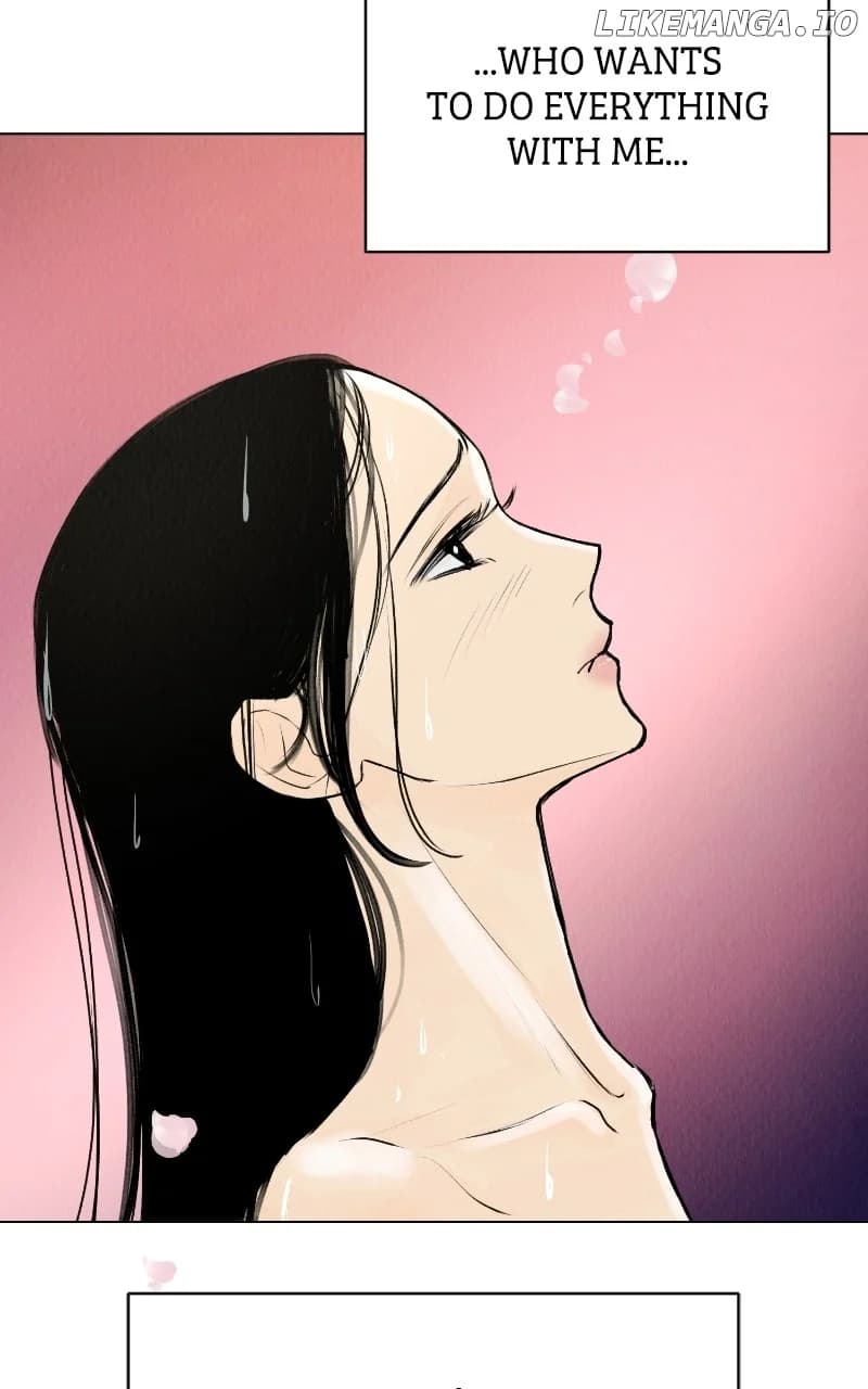 Page https://readmanhwaverse.com/images/want-to-see-my-cat/chapter-32/061.webp