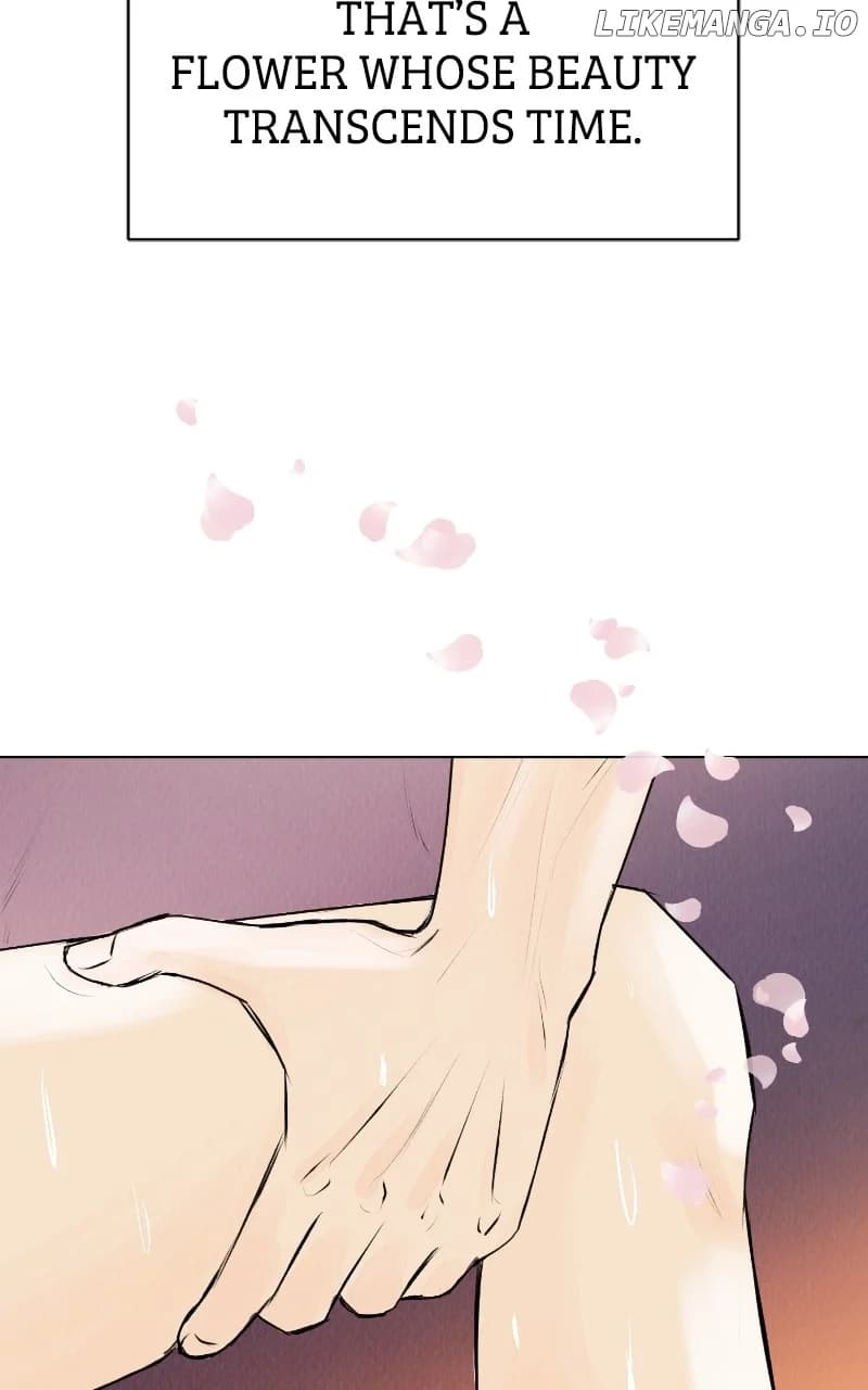 Page https://readmanhwaverse.com/images/want-to-see-my-cat/chapter-32/062.webp