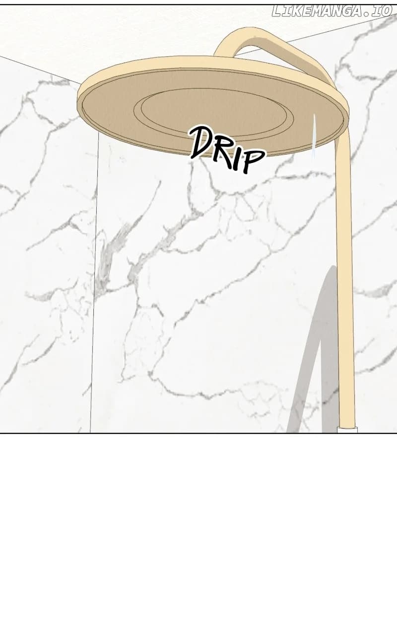 Page https://readmanhwaverse.com/images/want-to-see-my-cat/chapter-32/064.webp