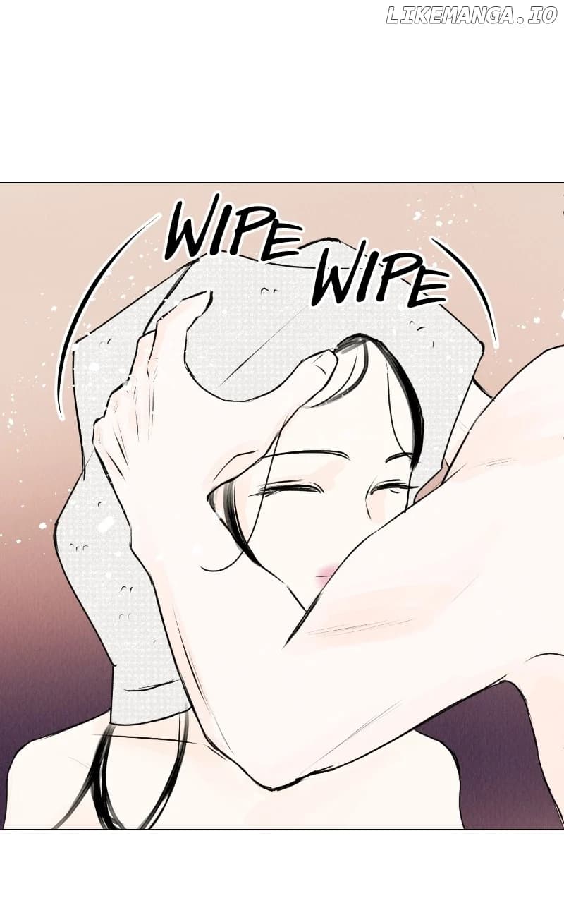 Page https://readmanhwaverse.com/images/want-to-see-my-cat/chapter-32/065.webp