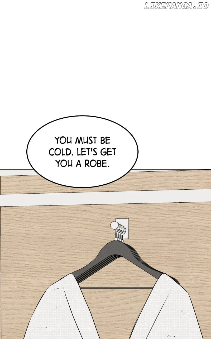 Page https://readmanhwaverse.com/images/want-to-see-my-cat/chapter-32/066.webp