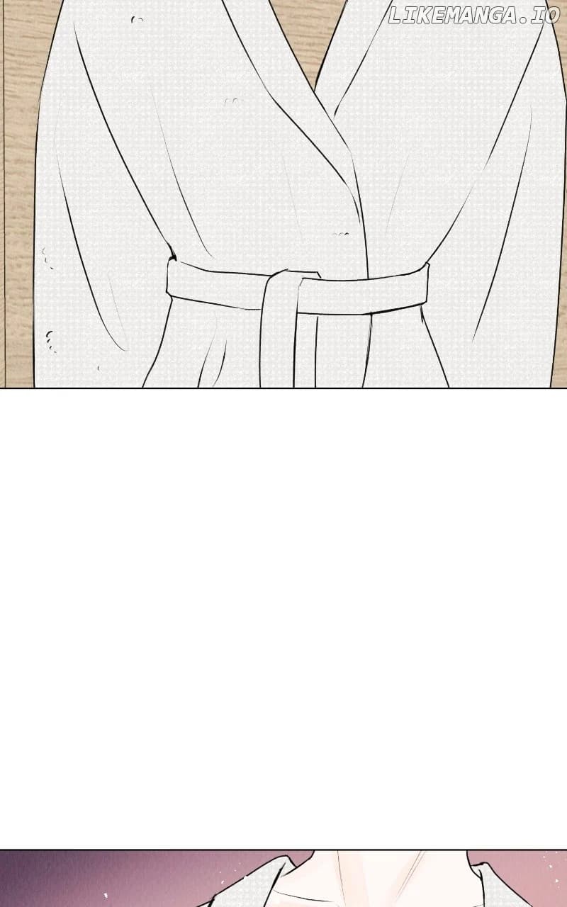 Page https://readmanhwaverse.com/images/want-to-see-my-cat/chapter-32/067.webp