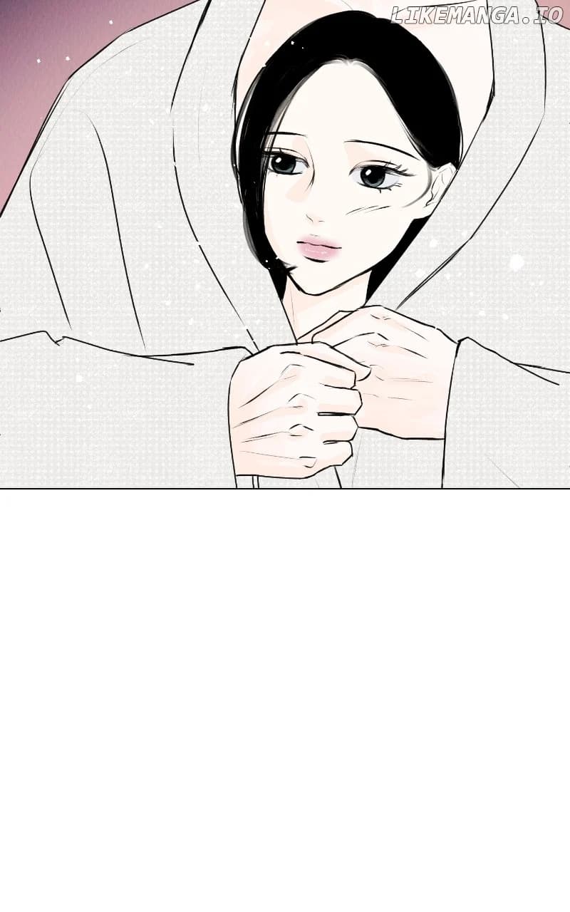 Page https://readmanhwaverse.com/images/want-to-see-my-cat/chapter-32/068.webp