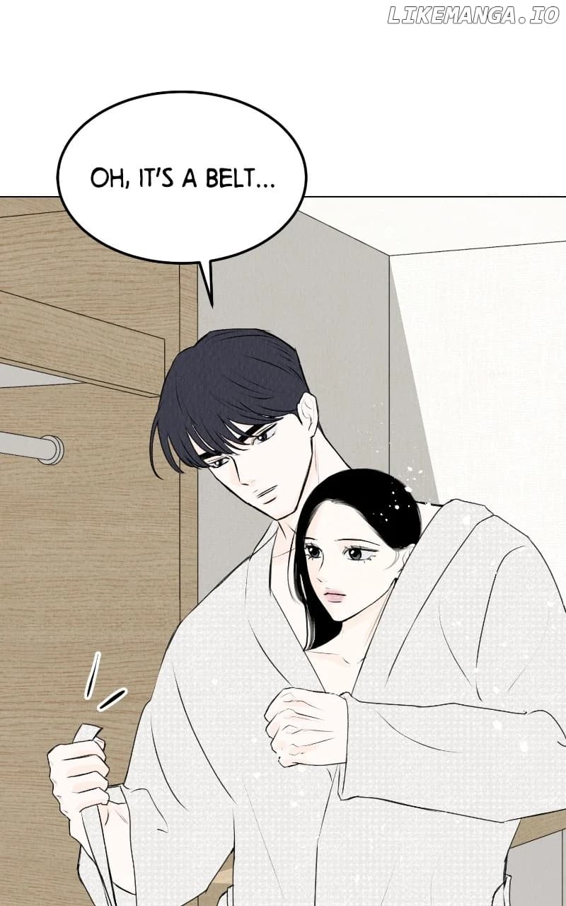 Page https://readmanhwaverse.com/images/want-to-see-my-cat/chapter-32/069.webp