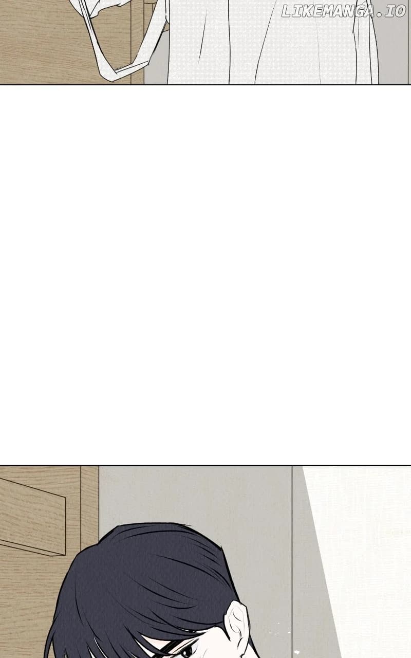 Page https://readmanhwaverse.com/images/want-to-see-my-cat/chapter-32/070.webp