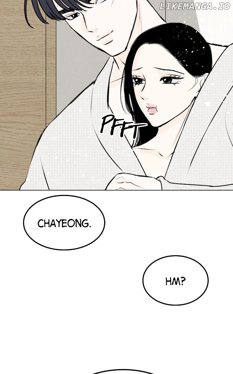 Page https://readmanhwaverse.com/images/want-to-see-my-cat/chapter-32/071.webp