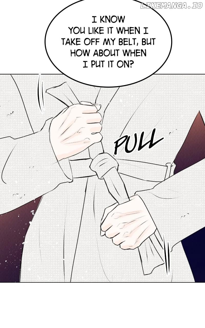 Page https://readmanhwaverse.com/images/want-to-see-my-cat/chapter-32/072.webp