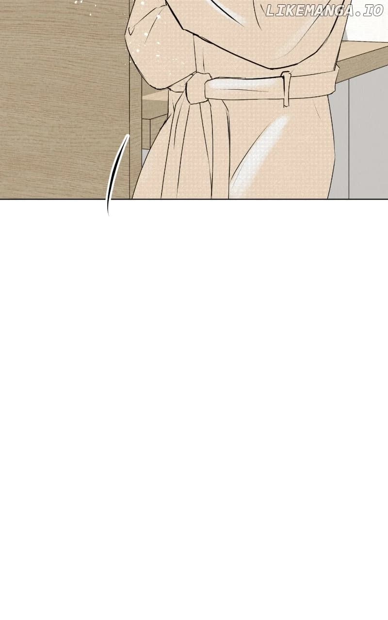 Page https://readmanhwaverse.com/images/want-to-see-my-cat/chapter-32/074.webp