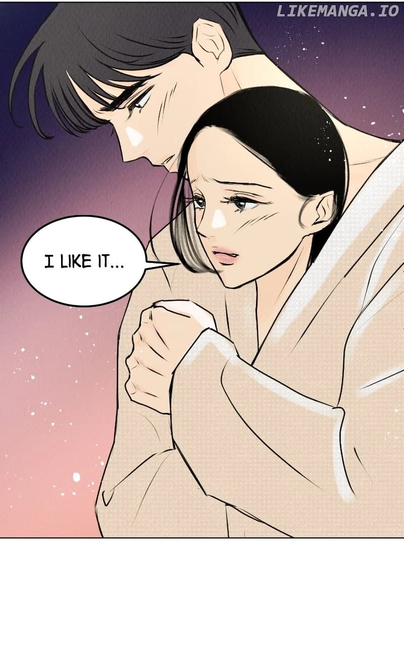 Page https://readmanhwaverse.com/images/want-to-see-my-cat/chapter-32/075.webp