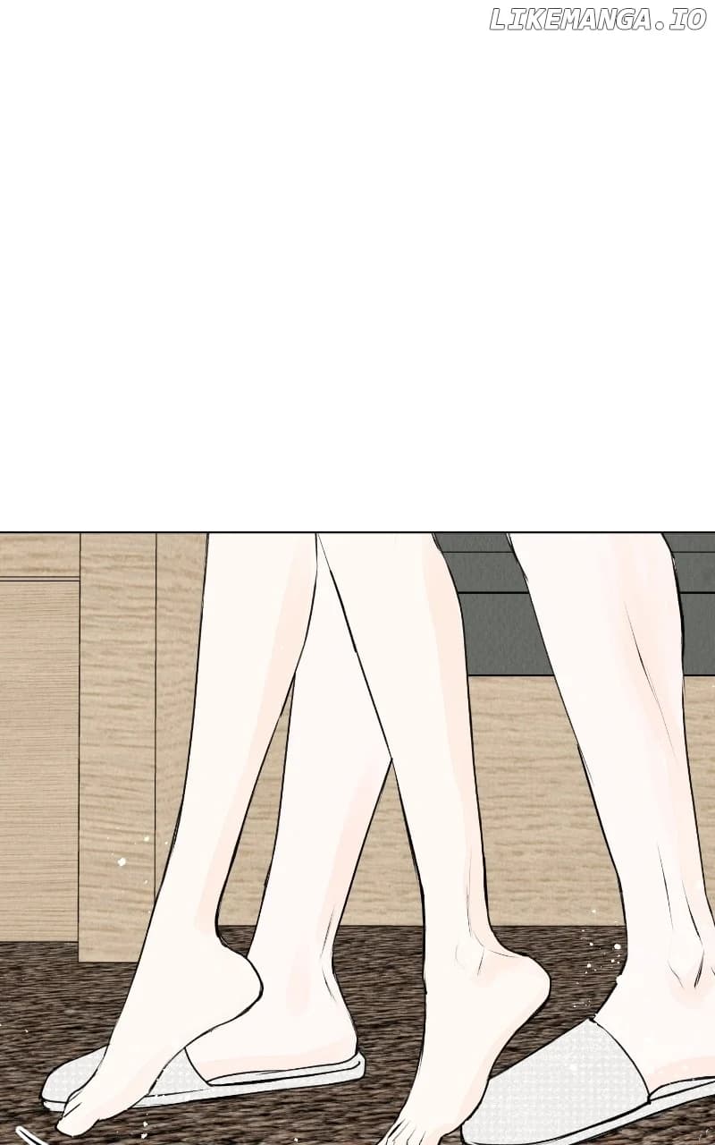 Page https://readmanhwaverse.com/images/want-to-see-my-cat/chapter-32/076.webp