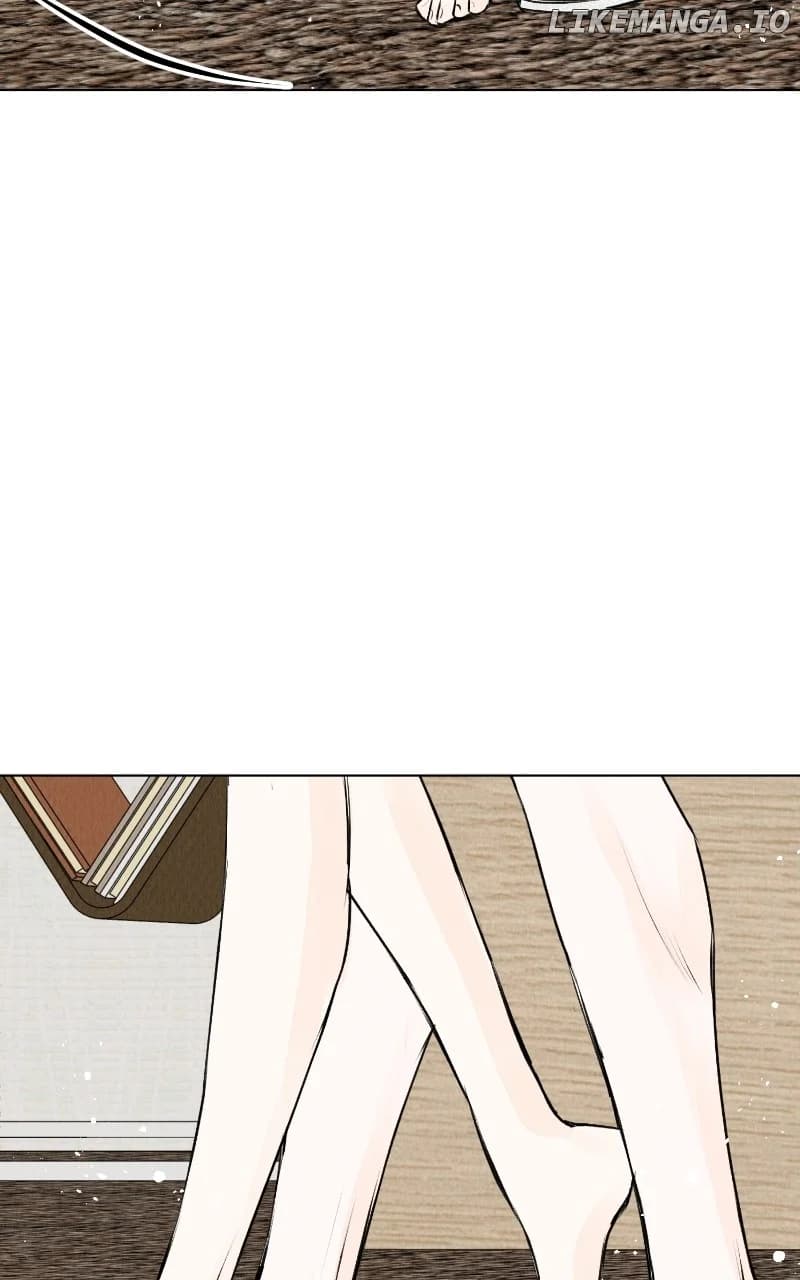 Page https://readmanhwaverse.com/images/want-to-see-my-cat/chapter-32/077.webp