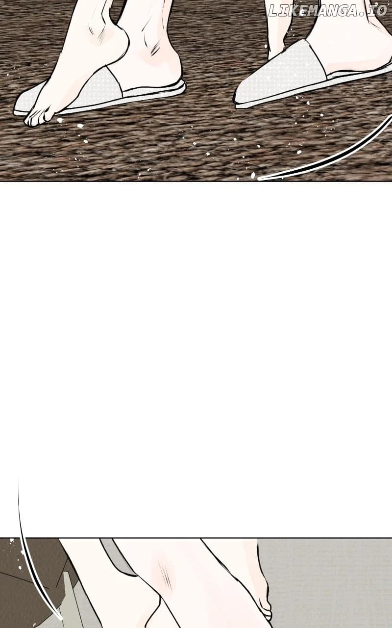 Page https://readmanhwaverse.com/images/want-to-see-my-cat/chapter-32/078.webp