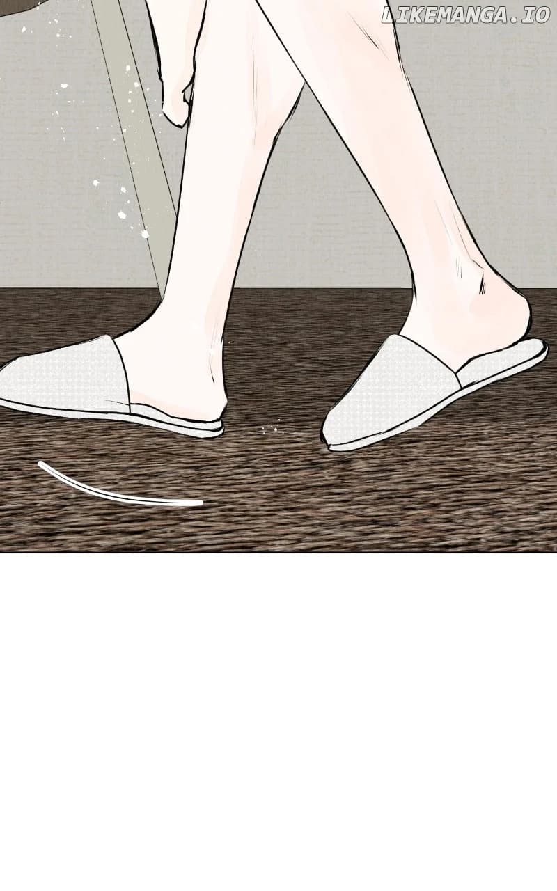Page https://readmanhwaverse.com/images/want-to-see-my-cat/chapter-32/079.webp