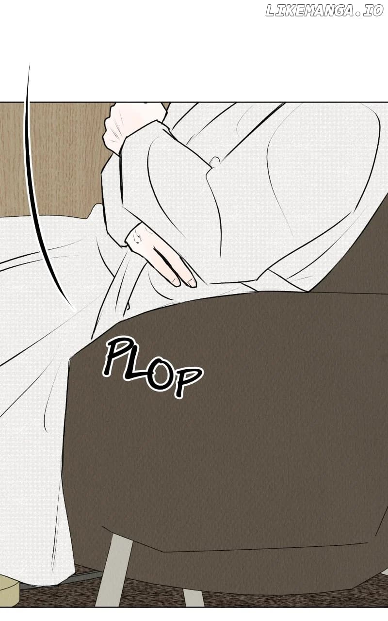 Page https://readmanhwaverse.com/images/want-to-see-my-cat/chapter-32/080.webp