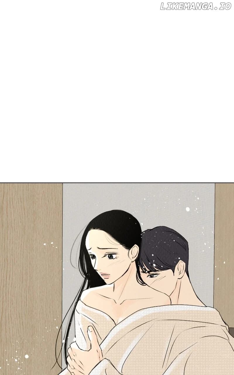 Page https://readmanhwaverse.com/images/want-to-see-my-cat/chapter-32/081.webp