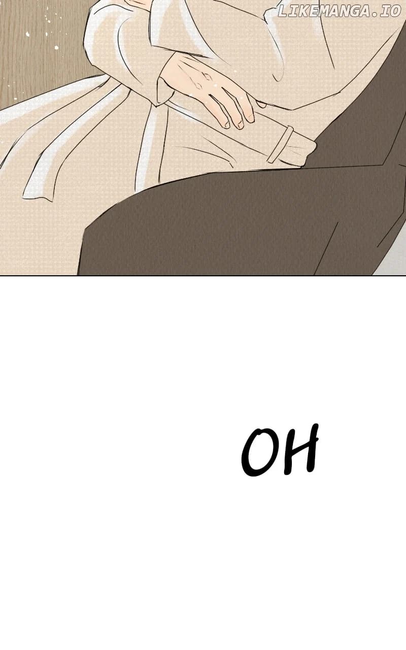 Page https://readmanhwaverse.com/images/want-to-see-my-cat/chapter-32/082.webp
