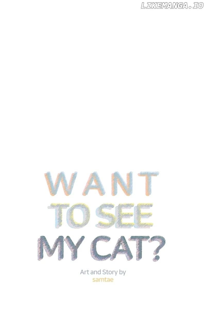 Page https://readmanhwaverse.com/images/want-to-see-my-cat/chapter-32/083.webp