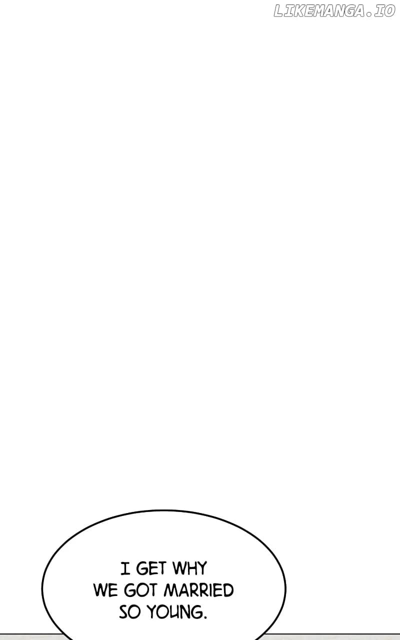 Page https://readmanhwaverse.com/images/want-to-see-my-cat/chapter-32/084.webp
