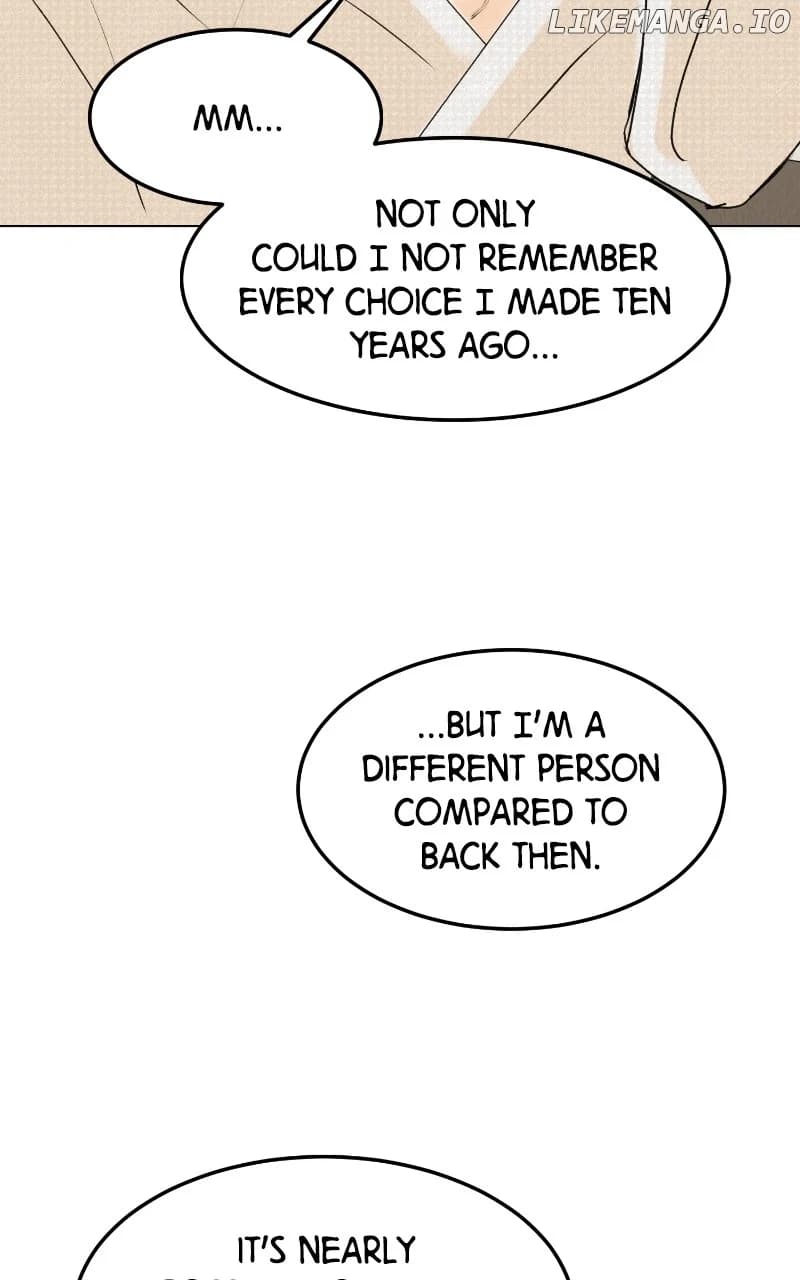 Page https://readmanhwaverse.com/images/want-to-see-my-cat/chapter-32/087.webp