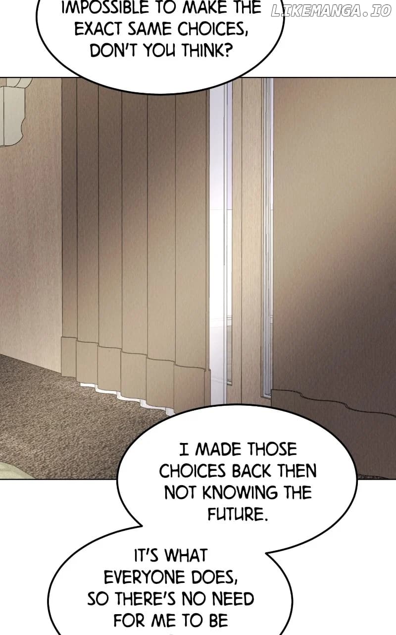 Page https://readmanhwaverse.com/images/want-to-see-my-cat/chapter-32/088.webp