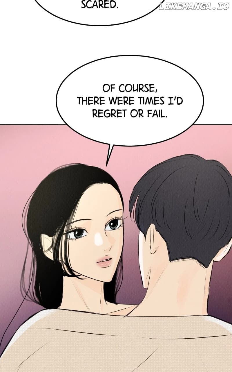 Page https://readmanhwaverse.com/images/want-to-see-my-cat/chapter-32/089.webp
