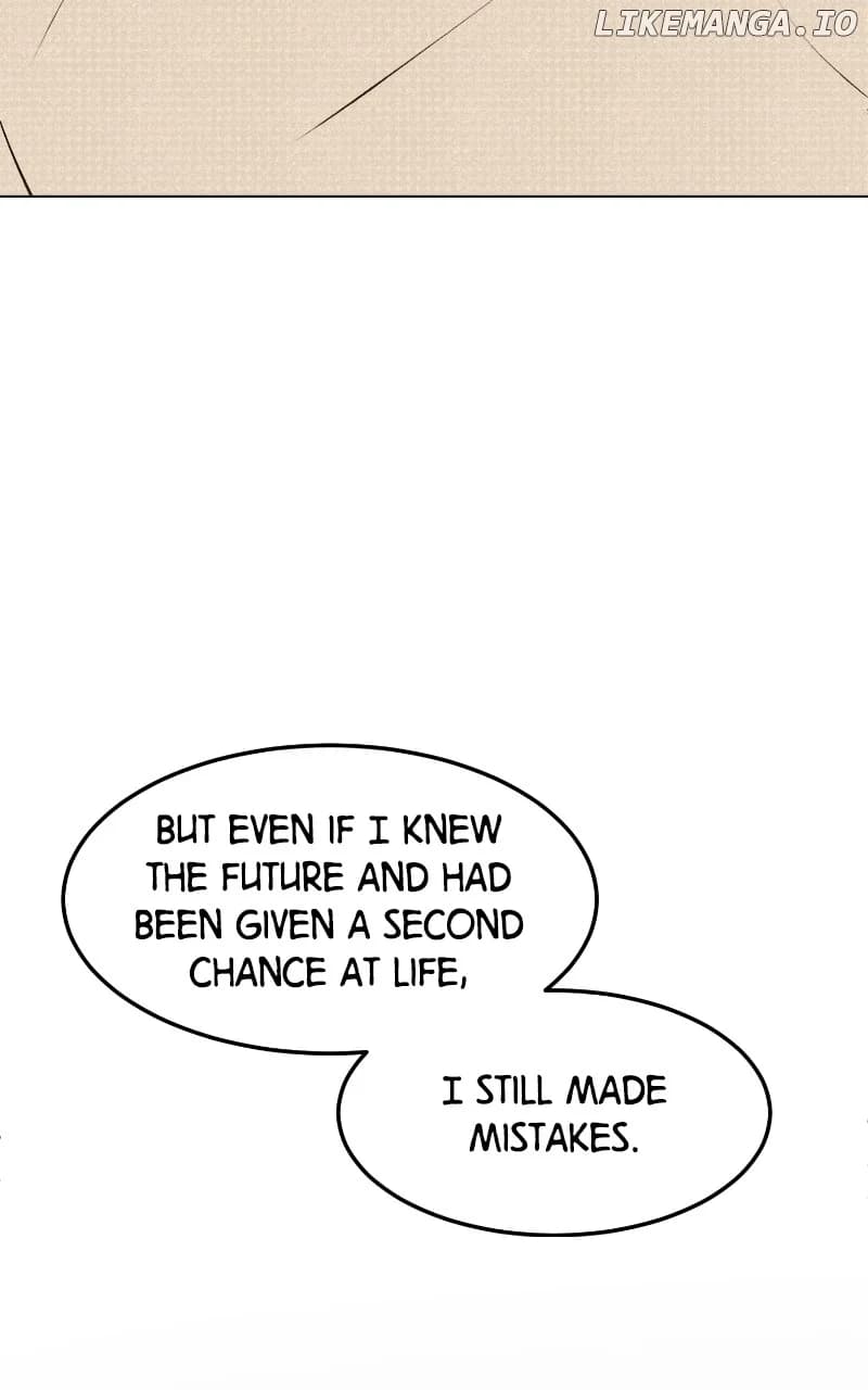 Page https://readmanhwaverse.com/images/want-to-see-my-cat/chapter-32/090.webp