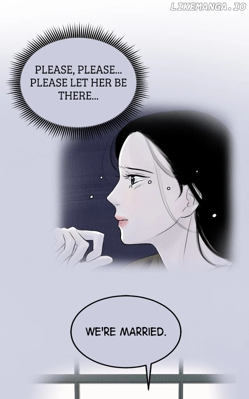 Page https://readmanhwaverse.com/images/want-to-see-my-cat/chapter-32/091.webp