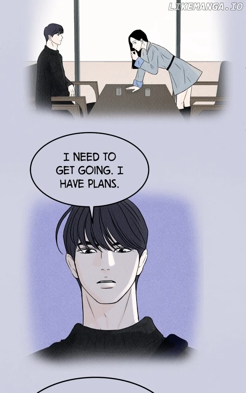 Page https://readmanhwaverse.com/images/want-to-see-my-cat/chapter-32/092.webp