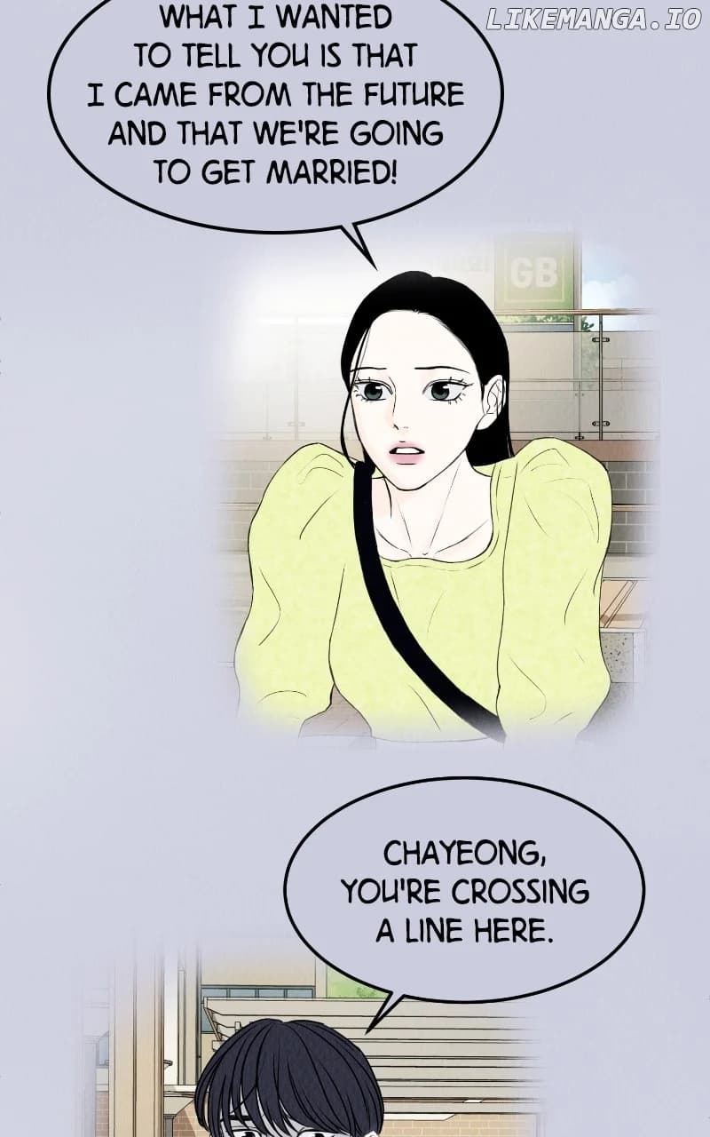 Page https://readmanhwaverse.com/images/want-to-see-my-cat/chapter-32/093.webp