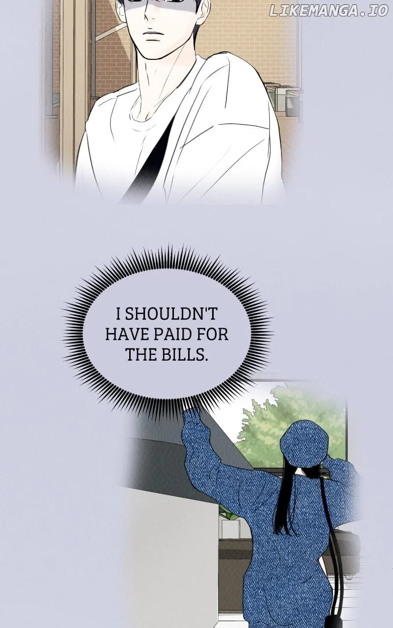 Page https://readmanhwaverse.com/images/want-to-see-my-cat/chapter-32/094.webp