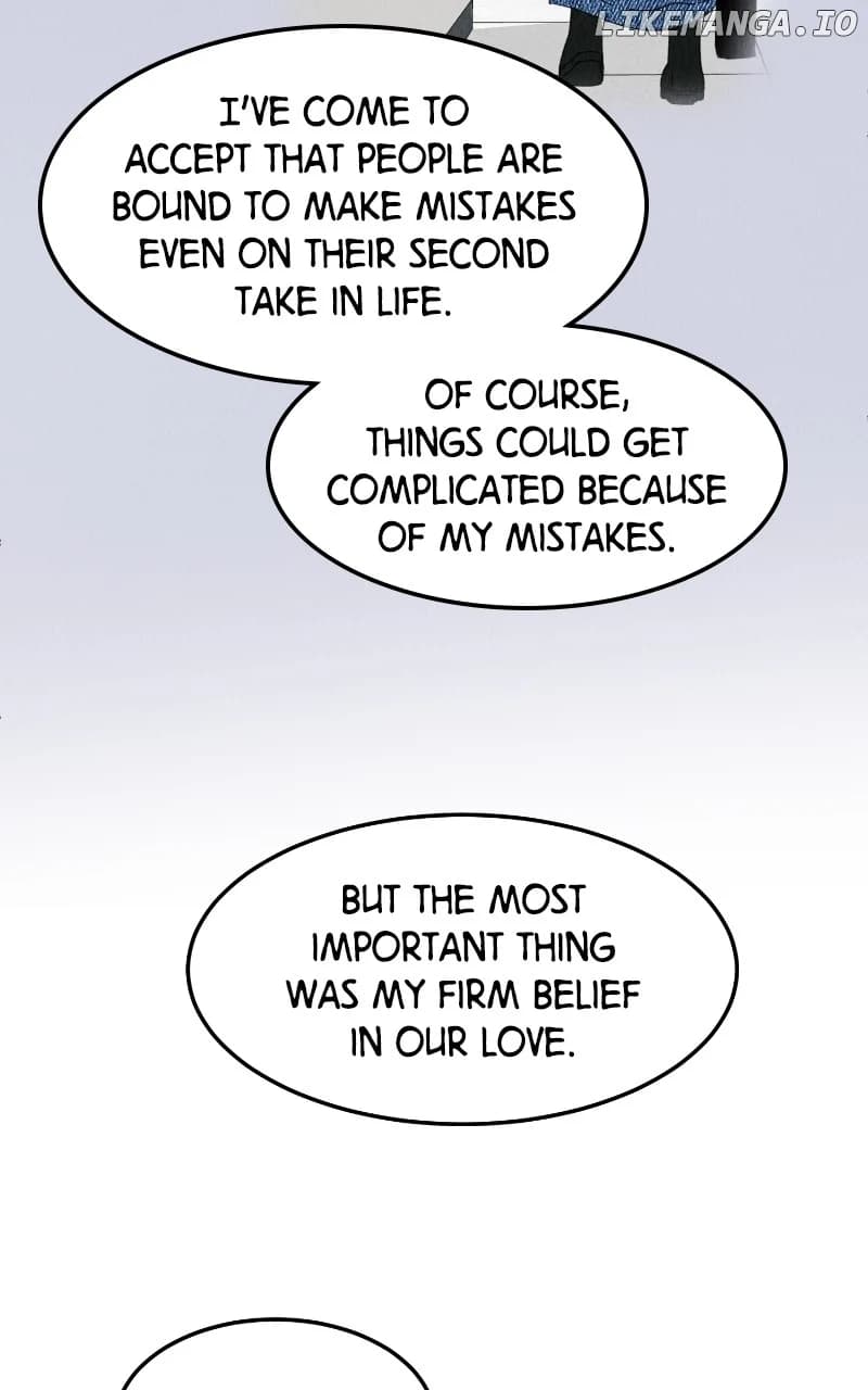 Page https://readmanhwaverse.com/images/want-to-see-my-cat/chapter-32/095.webp