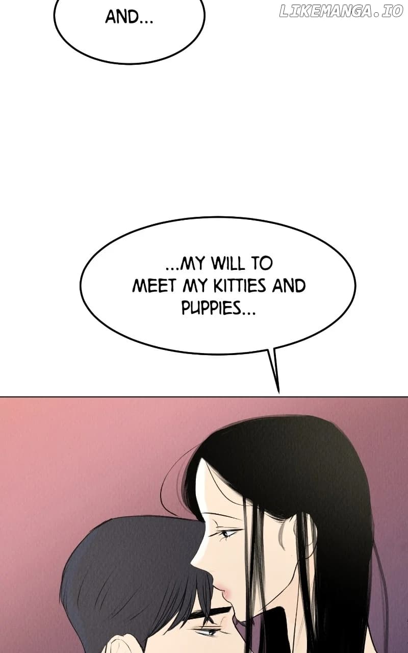 Page https://readmanhwaverse.com/images/want-to-see-my-cat/chapter-32/096.webp
