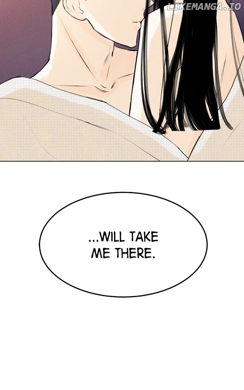 Page https://readmanhwaverse.com/images/want-to-see-my-cat/chapter-32/097.webp