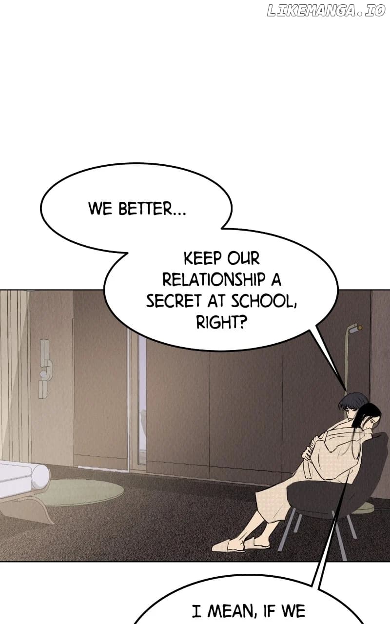 Page https://readmanhwaverse.com/images/want-to-see-my-cat/chapter-32/098.webp