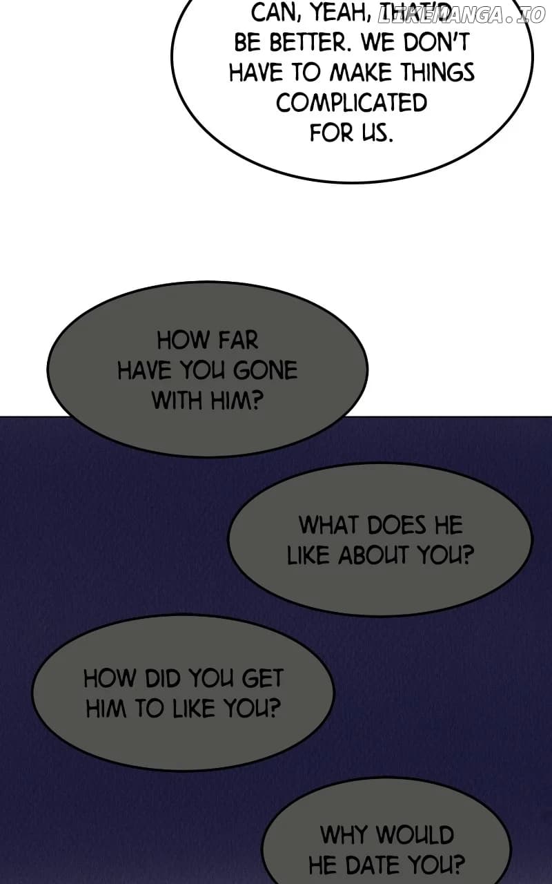 Page https://readmanhwaverse.com/images/want-to-see-my-cat/chapter-32/099.webp