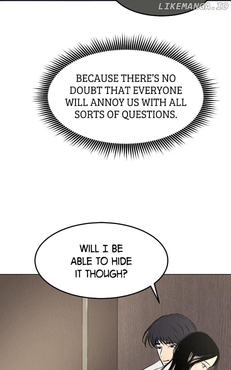 Page https://readmanhwaverse.com/images/want-to-see-my-cat/chapter-32/100.webp